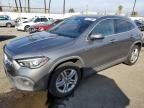 2021 Mercedes-Benz Gla 250 for Sale in Van Nuys, CA - Burn