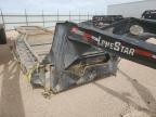 2022 Lonestar Goose Neck იყიდება Andrews-ში, TX - Front End