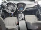 2024 Subaru Crosstrek Premium продається в Central Square, NY - All Over