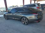2024 Genesis G70 Base for Sale in Homestead, FL - Water/Flood