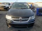 2016 Dodge Journey Se zu verkaufen in North Las Vegas, NV - Minor Dent/Scratches