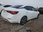2021 Nissan Sentra Sv   на продаже в Magna, UT - Front End