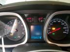 2013 Chevrolet Equinox Ls   zu verkaufen in Indianapolis, IN - Rear End