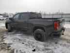 2021 Gmc Sierra K1500 Elevation en Venta en Walton, KY - Rollover