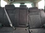 Houston, TX에서 판매 중인 2006 Honda Cr-V Ex - Front End