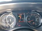 2013 Dodge Charger Se იყიდება New Orleans-ში, LA - Front End