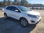 2015 Ford Edge Sel продається в Harleyville, SC - Rear End