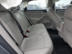 2018 Volkswagen Passat S for Sale in Dunn, NC - Front End