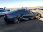 2014 Bmw M6  for Sale in American Canyon, CA - Rear End