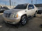 2007 Cadillac Escalade Ext en Venta en Los Angeles, CA - Front End