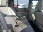 2013 Honda Pilot Ex for Sale in Louisville, KY - Front End