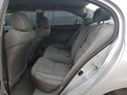 2011 Honda Civic Vp იყიდება Orlando-ში, FL - All Over