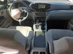 China Grove, NC에서 판매 중인 2019 Honda Pilot Ex - Front End