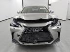 2024 Lexus Nx 350H Base продається в Wilmer, TX - Front End