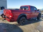 2015 Ram 1500 St en Venta en Cahokia Heights, IL - Front End