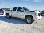 2011 Gmc Sierra K1500 Denali en Venta en Arcadia, FL - Front End