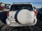 2006 Toyota Rav4 Sport на продаже в Reno, NV - All Over