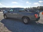 2020 Ford F150 Super Cab for Sale in Ellenwood, GA - All Over