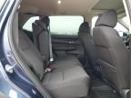 2025 Honda Cr-V Ex for Sale in Houston, TX - Rear End