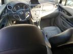 2014 Buick Encore Premium for Sale in Indianapolis, IN - Front End