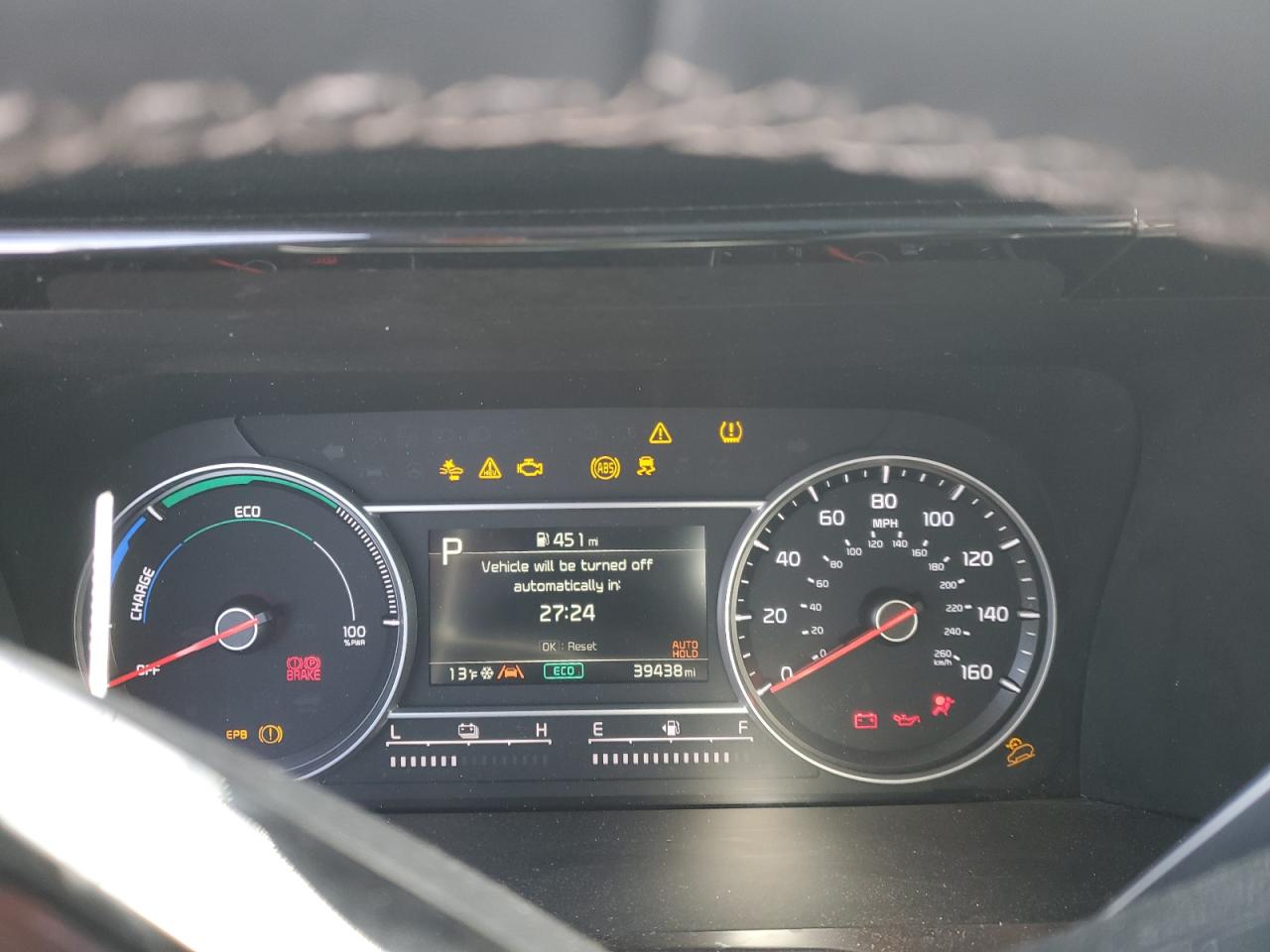 2022 Kia Sorento - Image 9