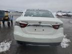 2016 Nissan Maxima 3.5S for Sale in Pennsburg, PA - Top/Roof