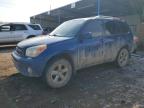 2005 Toyota Rav4  за продажба в Colorado Springs, CO - Side