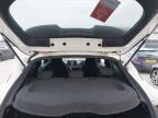 2021 NISSAN JUKE N-CONNECTA DIG-T  for sale at Copart SANDWICH