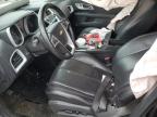 Woodhaven, MI에서 판매 중인 2012 Chevrolet Equinox Lt - All Over