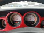 2010 Dodge Challenger R/T на продаже в Madisonville, TN - All Over