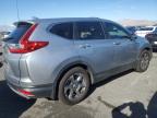 North Las Vegas, NV에서 판매 중인 2018 Honda Cr-V Exl - Burn