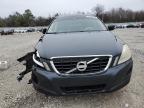 2013 Volvo Xc60 3.2 იყიდება Memphis-ში, TN - Front End