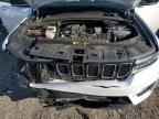 2022 Jeep Grand Cherokee Limited   للبيع في Earlington، KY - Front End