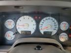 2004 Dodge Ram 1500 St zu verkaufen in San Antonio, TX - Rear End