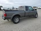 2004 Ford Ranger Super Cab продається в Lumberton, NC - Front End