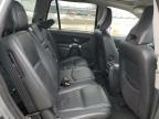 2011 Volvo Xc90 3.2 for Sale in Bridgeton, MO - Front End