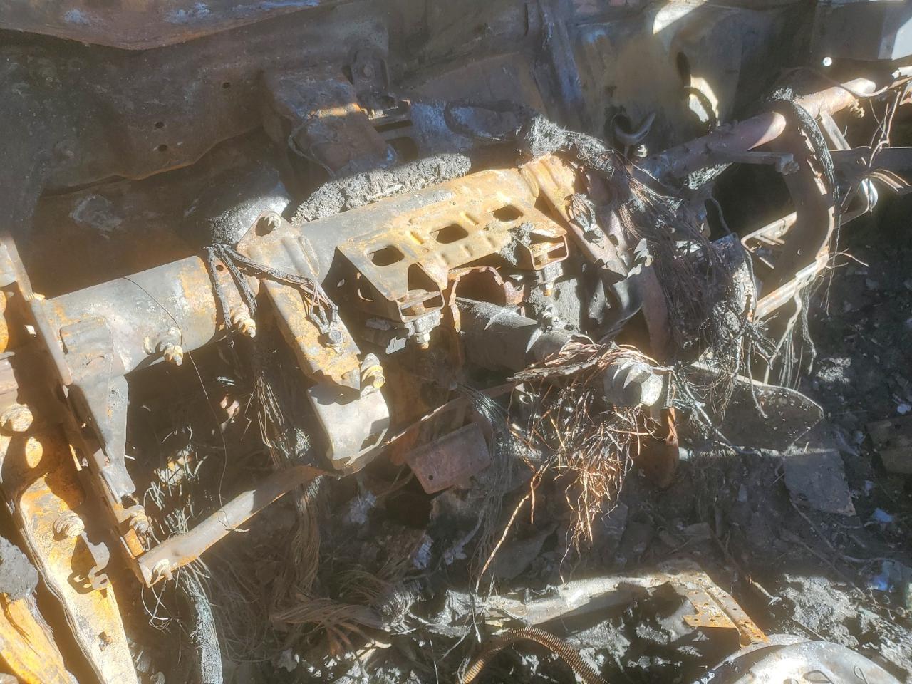 2020 Hyundai Santa Fe - Image 9