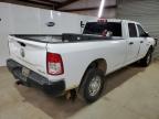 2022 Ram 2500 Tradesman na sprzedaż w Longview, TX - Mechanical