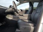 2023 Tesla Model Y  na sprzedaż w Mendon, MA - Front End