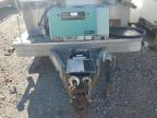 2006 Pelsue Fiber Optic Splicing Trailer for Sale in Kansas City, KS - Normal Wear