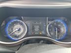 2021 Chrysler Voyager Lxi for Sale in North Billerica, MA - Front End