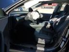 2025 Tesla Model 3  na sprzedaż w Littleton, CO - Side