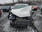 2017 Hyundai Tucson Limited na sprzedaż w Duryea, PA - Front End
