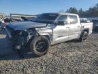 2024 Toyota Tundra Crewmax Sr   for Sale in Memphis, TN - Front End