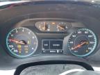 2021 Chevrolet Traverse Ls de vânzare în Corpus Christi, TX - Rollover