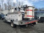 2013 Ram 4500  for Sale in Waldorf, MD - Front End