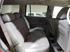 2005 Dodge Durango St for Sale in Chambersburg, PA - Front End
