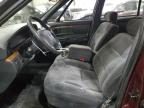 1999 Oldsmobile 88 Base за продажба в Lawrenceburg, KY - Rear End