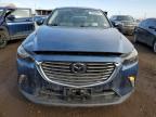 2018 Mazda Cx-3 Grand Touring for Sale in Brighton, CO - Side