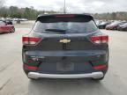 2023 Chevrolet Trailblazer Lt на продаже в Gaston, SC - Front End